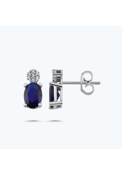 Altınbaş Altın Oval Mini Set UTKINT-06-24627
