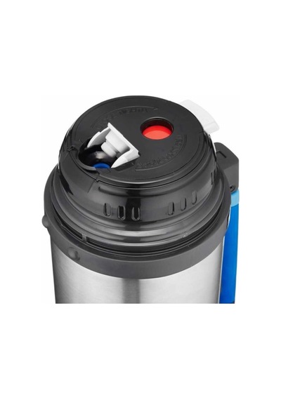 Zojirushi Termos Matara 2 L Çok Renkli Zojirushi Termos Matara 2 L Çok Renkli