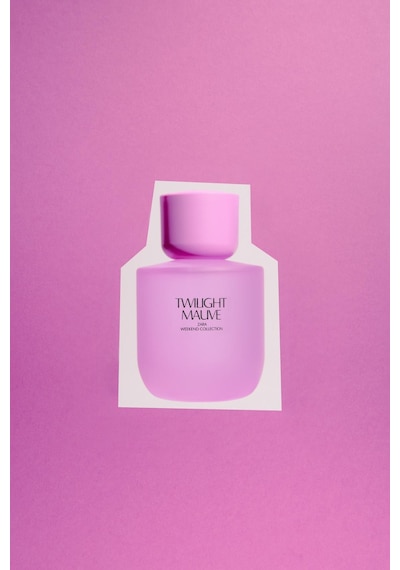 Zara Twılıght Mauve Edt 90ml 3.04 Fl. Oz . Çiçeksi