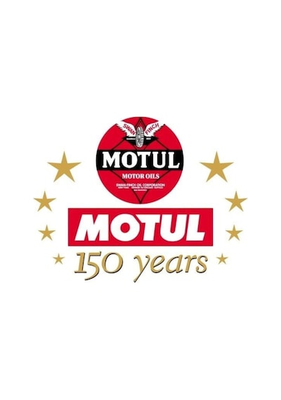 Motul 7100 4t 10w30 Motosiklet Motor Yağı 4 Litre - 0781387029470