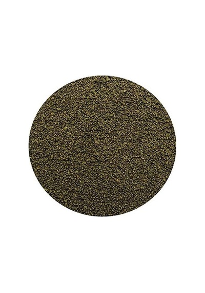 Tropical 3 Algae Granulat 100gr Kovadan Bölme