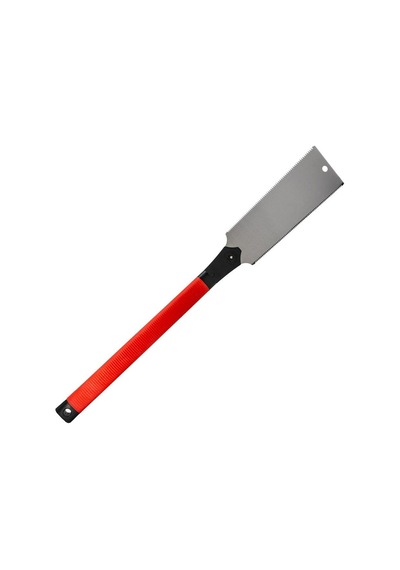 Rox Wood Ryoba Çift Taraflı Ahşap Testere-220mm