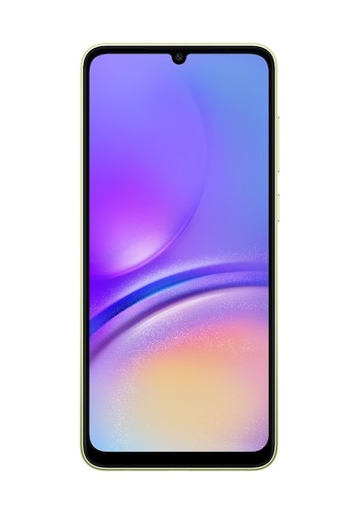 Samsung Galaxy A05 4 GB 64 GB (Samsung Türkiye Garantili)