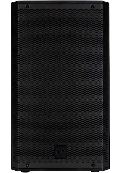 Rcf Compact A 12 Speaker System 12"