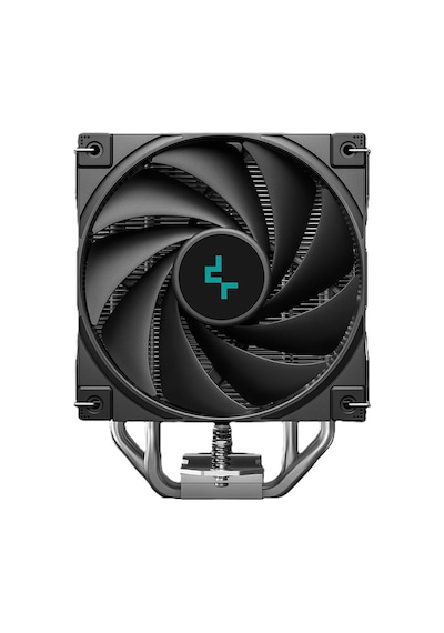 Deepcool Ak400-dıgıtal-se Argb 1x120mm İşlemci Hava Soğutucu Azaz4dep0018