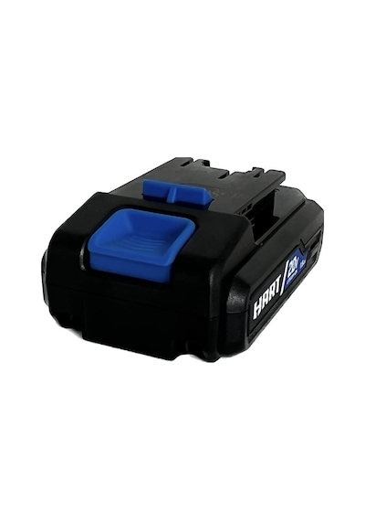Hart 20V 1.5Ah Li-ion Akü BPH001 (Kutusuz)