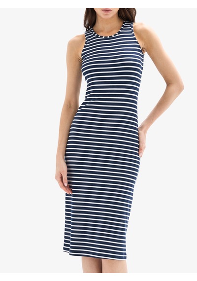 Blackspade Kadın Elbise 52063 - Desenli Desenli