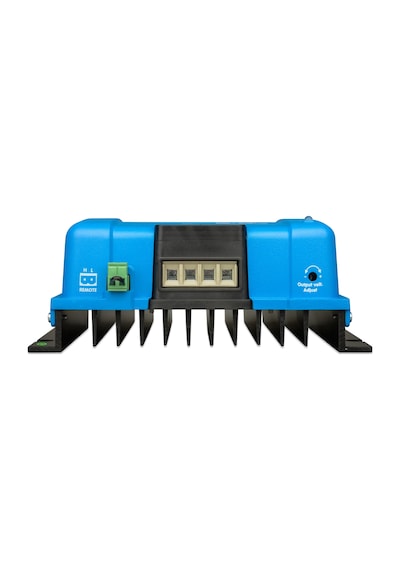 Victron Dc-dc Konvertörü İzole Orion-tr Isolated 24/24 17a 400w Converter Orı242441110