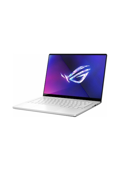 Asus Rog Zephyrus G14 GA403UH-QS038 Ryzen 9 270 16 GB 1 TB SSD 8 GB RTX5050- 90W 14" Free Dos Oled Dizüstü Bilgisayar Asus Rog Zephyrus G14 GA403UH-QS038 Ryzen 9 270 16 GB 1 TB SSD 8 GB RTX5050- 90W 14" Free Dos Oled Dizüstü Bilgisayar