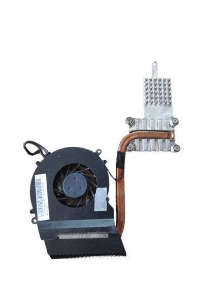 Gateway Medıon Aj2 Md7309u Heatsink Soğutucu Ab7305hx-hb3