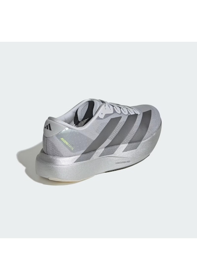 Adidas Adizero Evo Sl Erkek Koşu Ayakkabısı C-adıjr3419e10a00 Gri