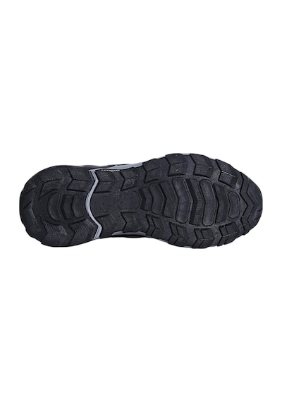 Mc Jamper 2427 Füme Kışlık Erkek Sneaker Ayakkabı