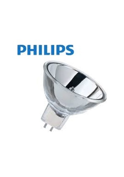 Philips 15V 150W 6423Fo Çanak Ampul
