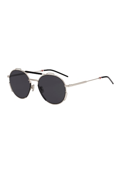 Christian Dior Homme Dıor0234s 84j 2k 54 Erkek Güneş Gözlüğü Gri
