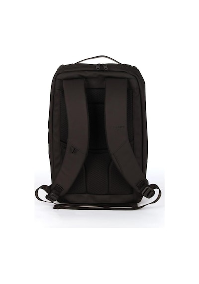 Pierre Cardin Erkek Sırt Çantası Siyah Pc00200-s Siyah