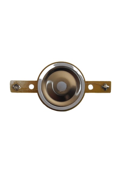 Cadence Cvlt 45 Profesyonel Tweeter Tamir Kiti Membran