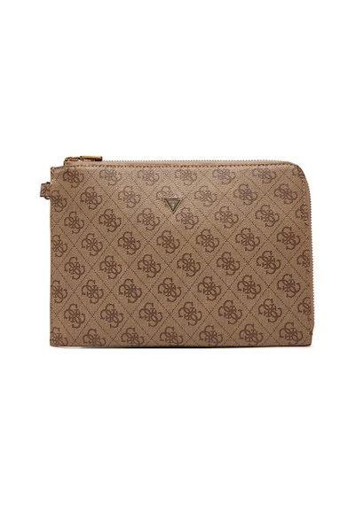 Guess Milano Erkek Portföy Ve El Çantası Pmbalop5235 Bej