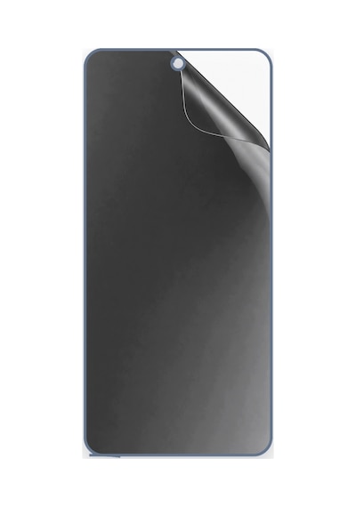Schitec Realme P4 Power Hayalet Privacy Hidrojel Ekran Koruyucu