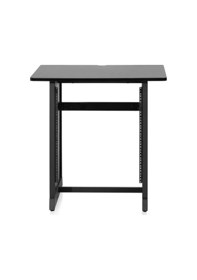 Content Furniture 12u Rack Gfw-desk-rk