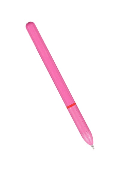 Rotring Visuclick Jel Okul Seti 0,7 Mm, Mekanik Kurşun Kalem, Uç Ve Silgi Seti, Pembe .