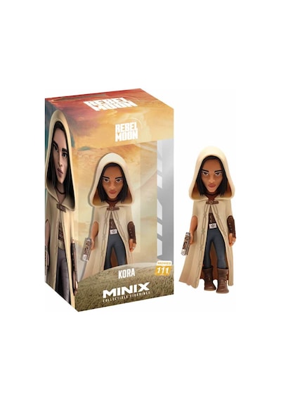 Minix Kora-14590