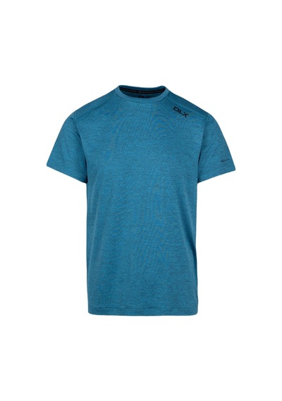 Trespass Matotstr0072 Doyle Dlx Top Erkek Tişört 001