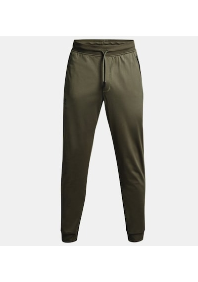 Under Armour Erkek UA Sportstyle Eşofman Altı 1290261-390 Haki