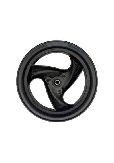 Mondial Loyal 50 Ön Jant Komple