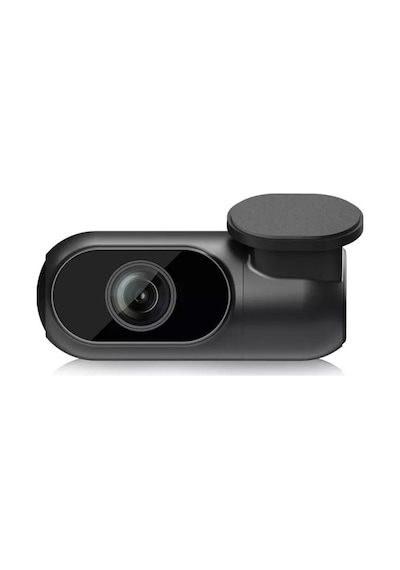 Viofo A139 Çift Kameralı Wifi Gps Modüllü 2K Araç Kamerası