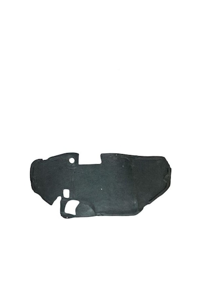 Renautlt Kangoo 2 - Iı 2003 - 2009 Motor Kaput İzalasyon Keçesi - 8200561102