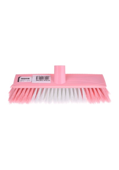 Titiz TP-502 Yer Fırçası Pembe