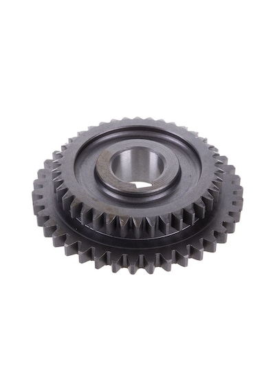 Weima  Wm110250Be  Gurup  Dişlisi  -  Weima  Wm1100Be