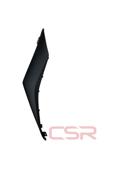 Yamaha R25 Arka Kuyruk Sağ P6 10