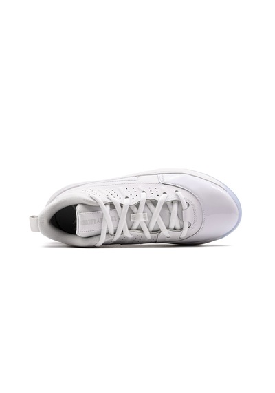 Nike Jordan Jumpman Max Aura 7 Spor Ayakkabı Hq2091-105 Beyaz