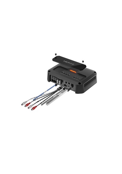 Öztürk Elektronik-hertz Cp 1.700