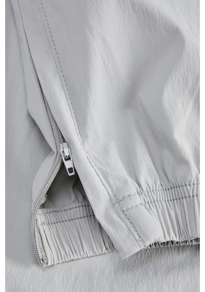 Jack & Jones Jack&jones Jpstkarl Jjhook Jogger Ln 12253040 Taş 001 Jack & Jones Jack&jones Jpstkarl Jjhook Jogger Ln 12253040 Taş 001