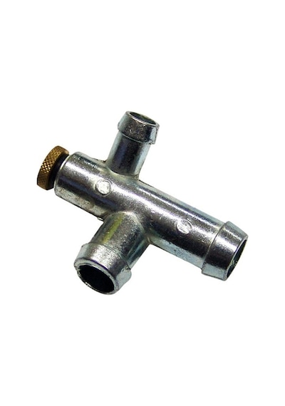 DEPAR 2707 Devirdaim Taksımat F Rekoru Renault 12 Tapalı Metal