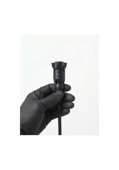 Kh-tp35 Ve Kh-tp30 Çay Toplama Makine Ara Güç Kobalosu - 914660861