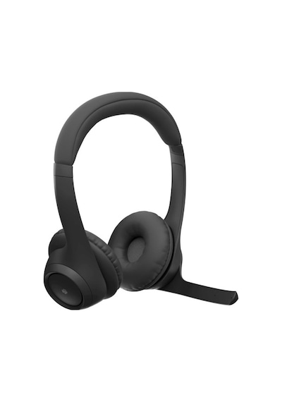 Logitech Zone 305 Bluetooth 2.0 Kulak İçi Kurumsal Mikrofonlu Kulaklık