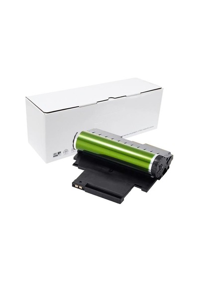 Samsung R406S-Su403A 16.000 Sayfa Uyumlu Drum Ünitesi-Clx-3305Fn