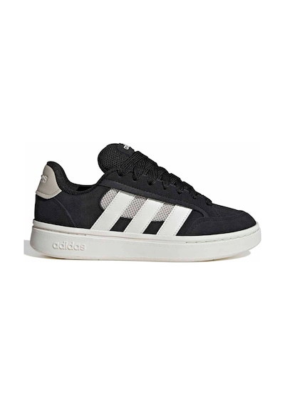 Adidas Gc Alpha Sk8 Hq7375 Unisex Spor Ayakkabı Çok Renkli