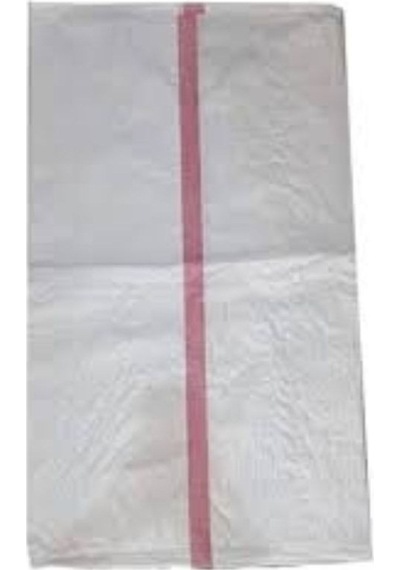 Harar Çuval 100x150 Cm 1 Adet 100 X 150 Çuval
