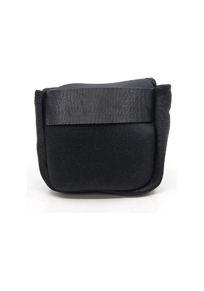 Kendo Olta Makinesi Koruma Kılıfı 10000-18000 Arası Boy İçin