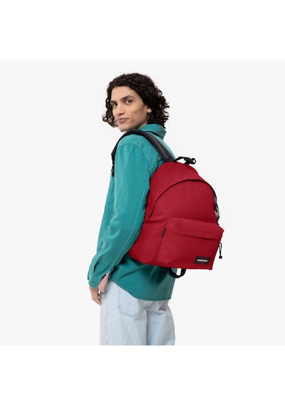 Eastpak Padded Pak'r Unısex Çanta Ek0006201o91 Pembe