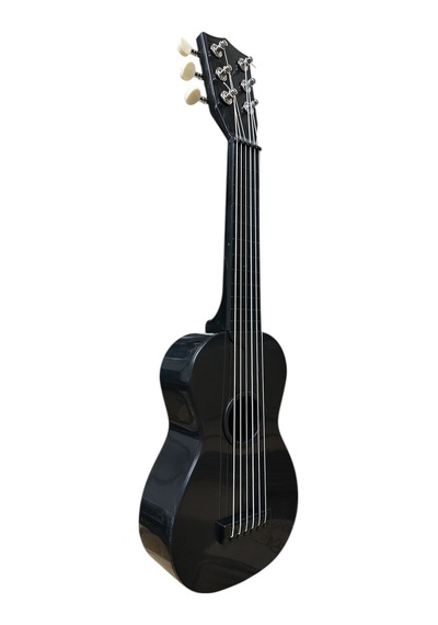 Mini Gitar Çocuk Gitarı 54 Cm 4 10 Yaş