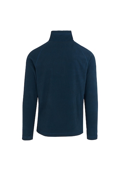 Regatta Montes Erkek Polar - Indigo