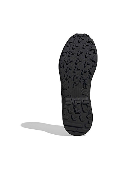 Adidas Terrex Eastraıl 3 Cp Erkek Outdoor Ayakkabısı Jr4008 Siyah