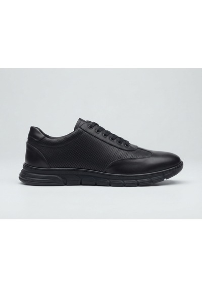 Growish Gd0135 İç Dış Hakiki Deri Büyük Numara 45 46 47 Numara Kaydırmaz Güçlü Taban Ekonomik Siyah Günlük Sneaker Erkek Ayakkabı Siyah Güçlü Taban Growish Gd0135 İç Dış Hakiki Deri Büyük Numara 45 46 47 Numara Kaydırmaz Güçlü Taban Ekonomik Siyah Günlük Sneaker Erkek Ayakkabı Siyah Güçlü Taban