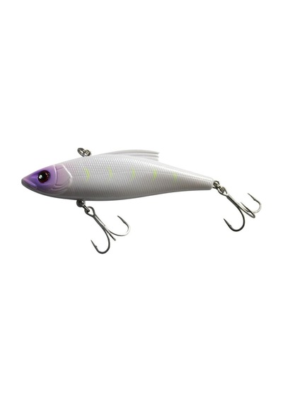 Noeby 9141 90mm 33gr Ns900 Sahte Balık