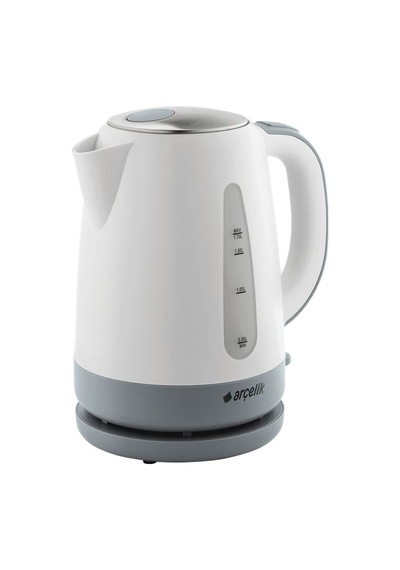 Arçelik K 3311 1700 ML Su Isıtıcı